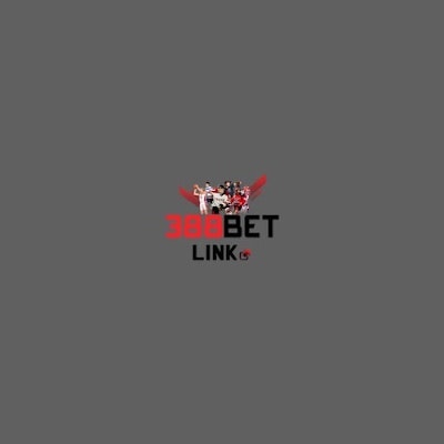 388Bet Link