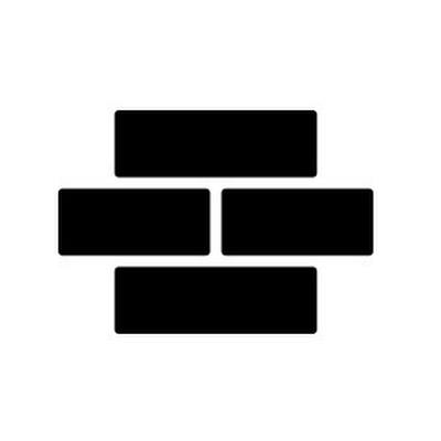 Home Renovator Miami