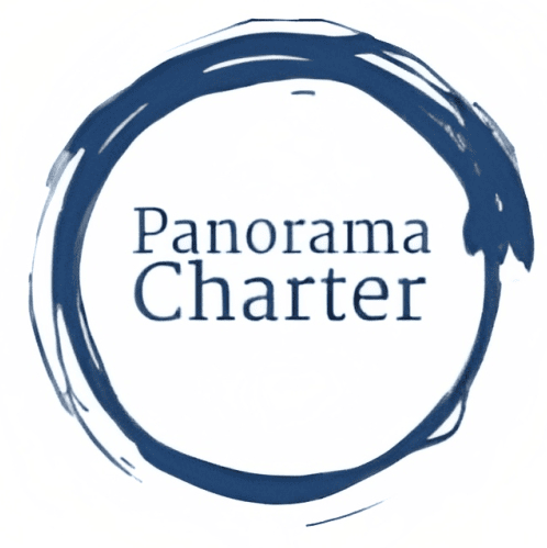 Panorama Charter