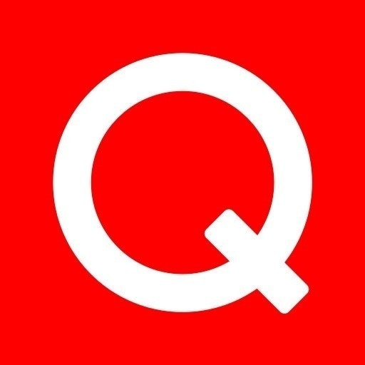 QuintHealthcare