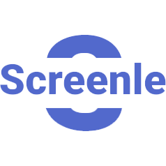 Screenle