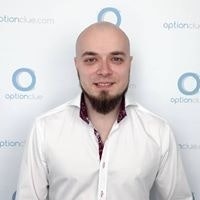 Alexander Mikhailenko