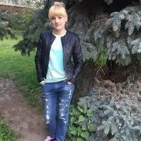 Татьяна Пискун