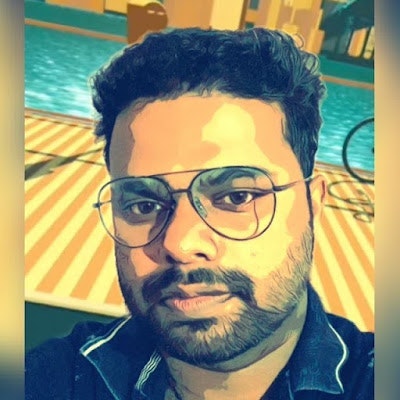 Classteam App