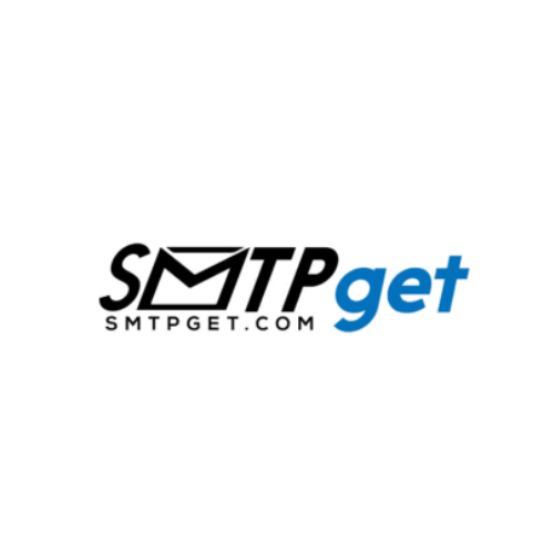 smtp relay services