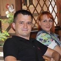 Анатолий Масло