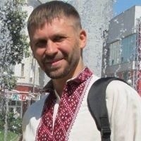 Костянтин Розумієнко