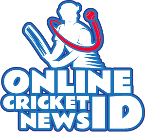 Online Cricket ID News