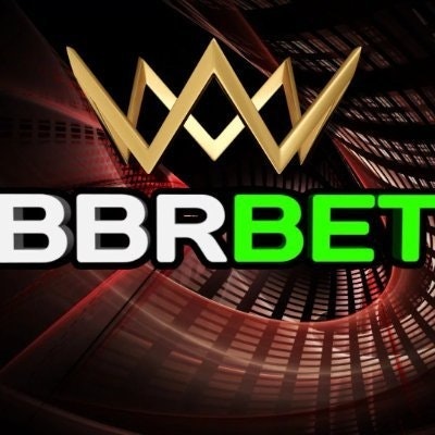 bbrbet