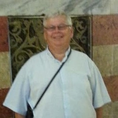 Pedro de Celso Gardini