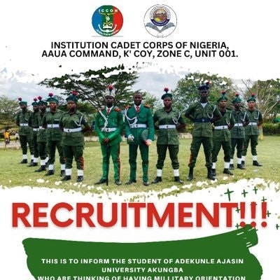 FicerTee Of AAUA😅🕊️🚀