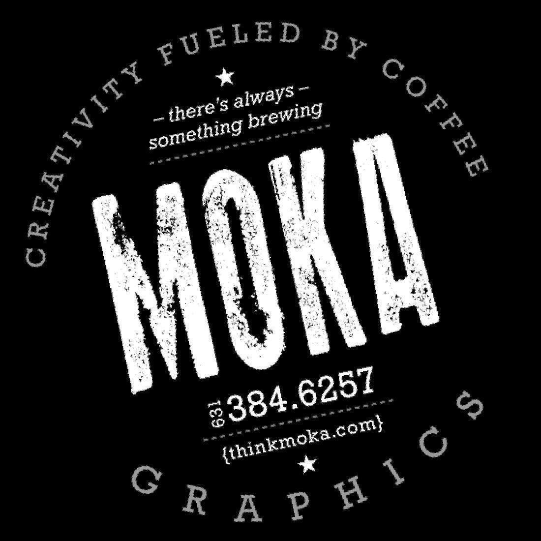 Moka Graphics