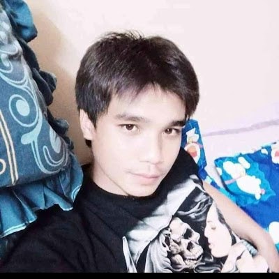 นาย ชัยณรงค์ เบ้าจังหาร