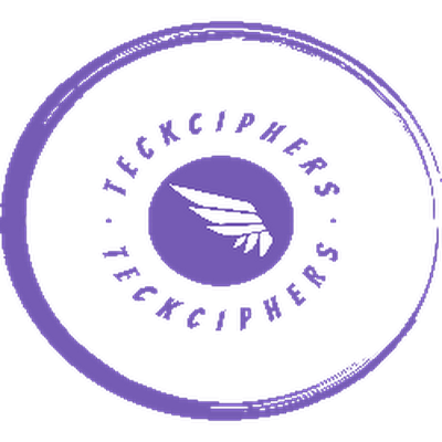 Teckciphers 