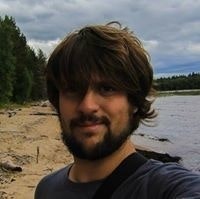 Андрей Пилипенко