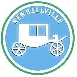 Newhallville99