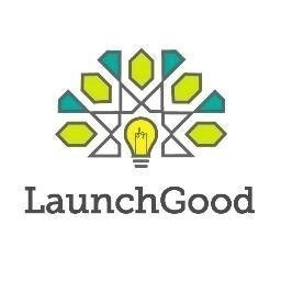 Launch Good
