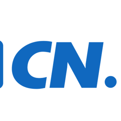 7mcn uk
