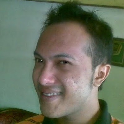 Aulia Samudra