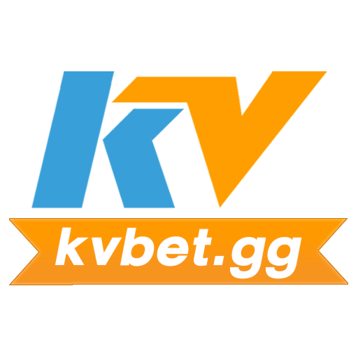 kvbet