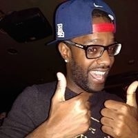 Isaiah James Lawrence