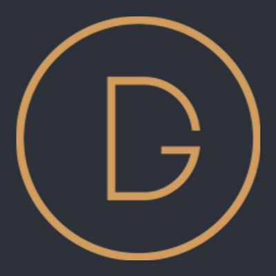 Công Dũng Nguyễn