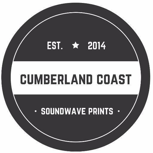 CumberlandCoast