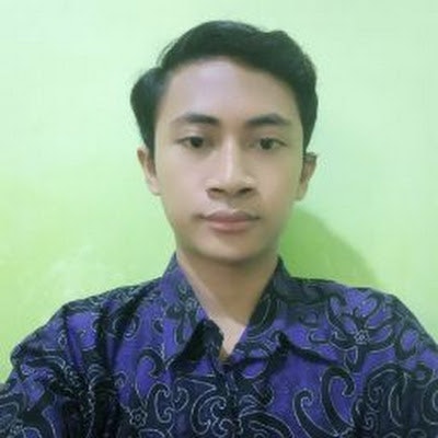 Lukman Nur Rochim