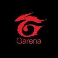 রাযহান রাযান