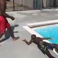 Nwadinuche Bigwig Chinedu