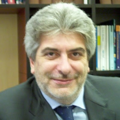 Gaetano Megale