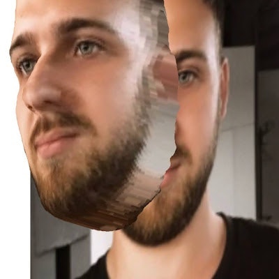 Дмитрий Головченко