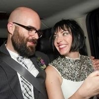 Christina Marie Chambers