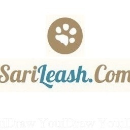 SariLeash