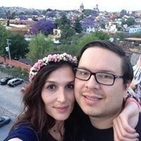 Andrés Felipe Parra