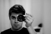 Mikaël  Bazergan-Plicque