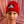 Tung Do