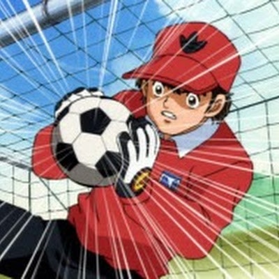 Francisco Samuel López Magdaleno