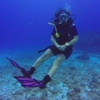 Daniela Mariana Casetta