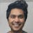 Harshil Patel