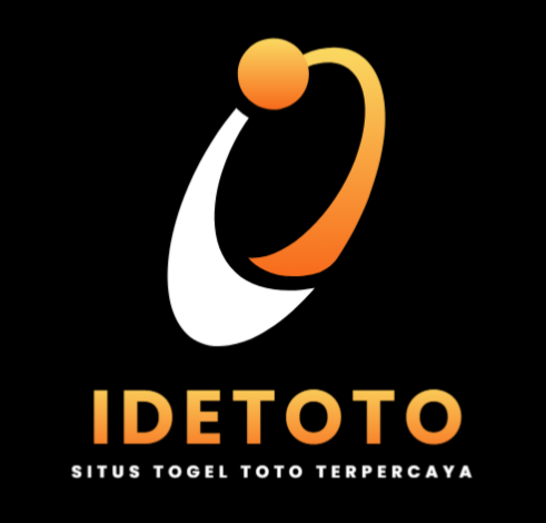 IDETOTO
