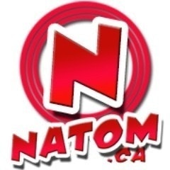 Concours | natom.ca