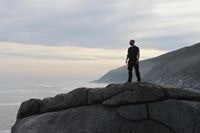 Georgios Diamantopoulos