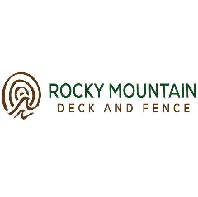 Bitterroot MT Deck Repair