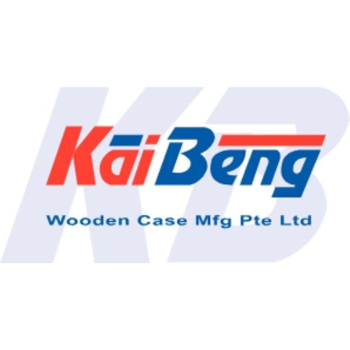 Kaibeng Wooden Case Mfg Pte Ltd