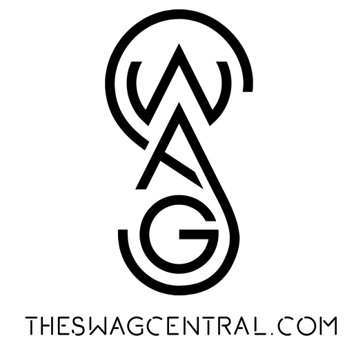 The Swag Central 