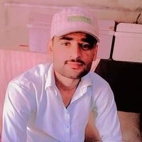 Asif Shah