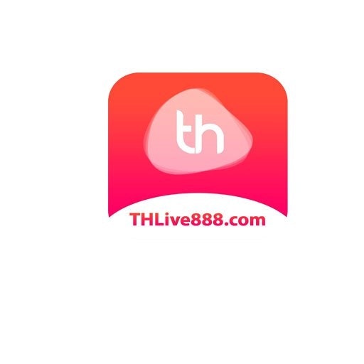 THLive
