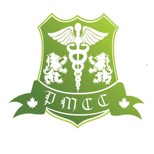Pharma-Medical Science College of Canada