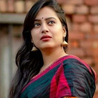 Priyanka Dey